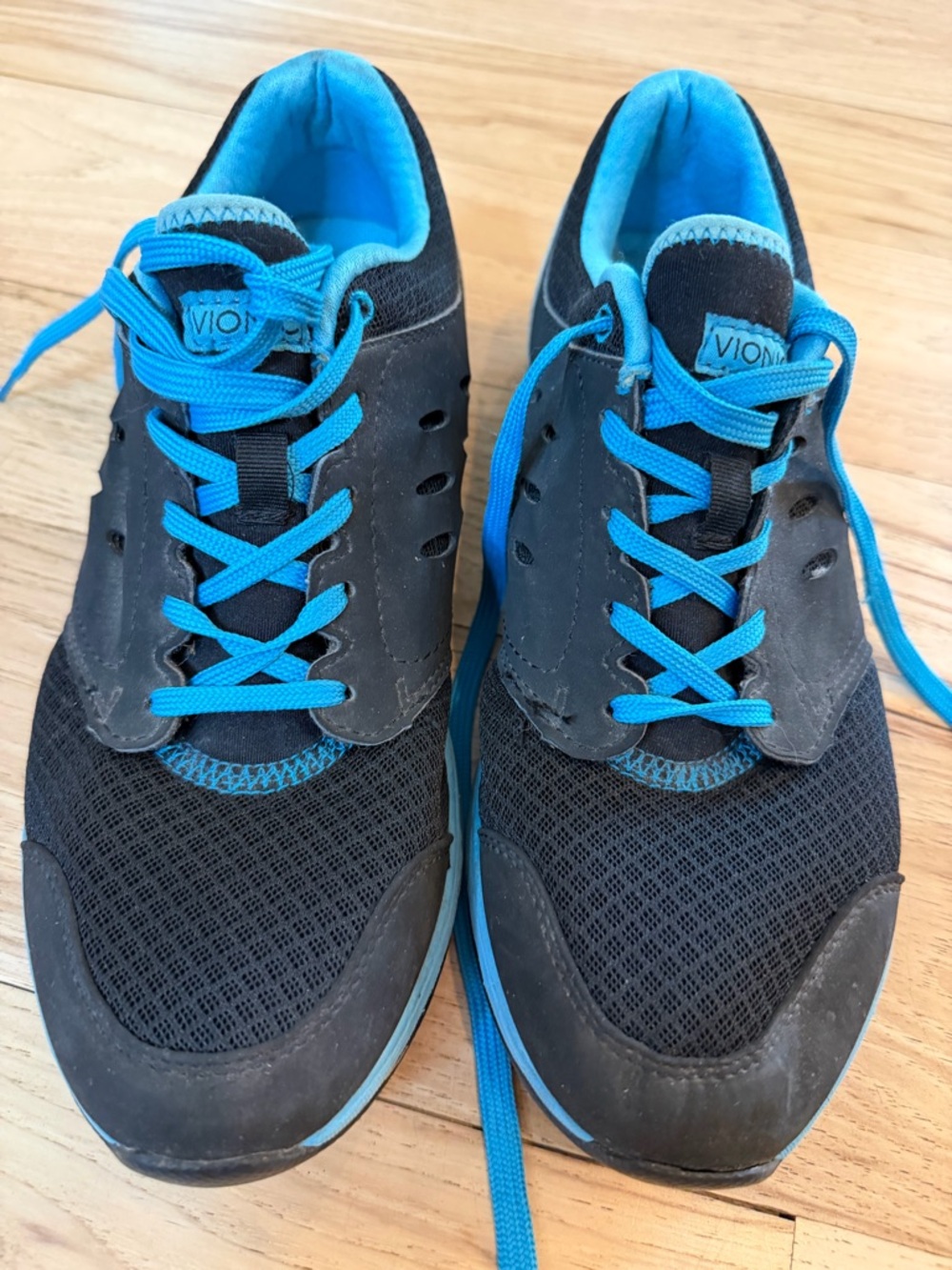 Vionic women’s size 10